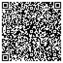 QR code with Tolentino Stephen M contacts