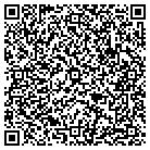 QR code with Maverick Consulting Corp contacts