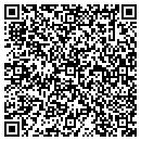 QR code with Maximnet contacts
