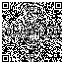 QR code with Maxwell Kates contacts