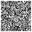 QR code with Mckernan Thomas contacts