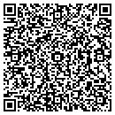 QR code with VFW Post 424 contacts