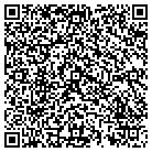 QR code with Michael P Naimy Management contacts