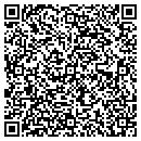 QR code with Michael T Isbell contacts