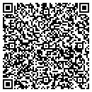 QR code with Mis Media Service contacts