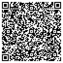 QR code with Mli Consulting Inc contacts