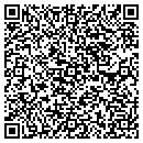 QR code with Morgan Hill Corp contacts