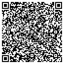 QR code with Morris Anderson & Associates Ltd contacts