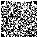 QR code with Mottus & Assoc Ltd contacts