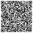 QR code with Moxie Interactive Inc contacts