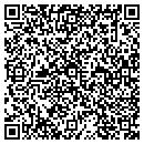 QR code with Mz Group contacts