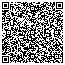 QR code with Nabli & Associates P C contacts