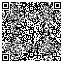 QR code with New Science Management contacts