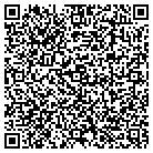 QR code with New York Consulting Partners contacts