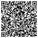 QR code with Niche Systems Inc contacts