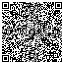 QR code with Novantas contacts
