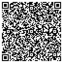QR code with Now Management contacts