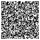 QR code with Nuvosys Solutions contacts