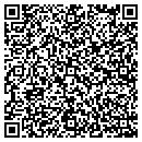 QR code with Obsidan Productions contacts