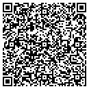 QR code with Ofi Ny Bcp contacts