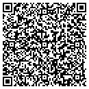 QR code with Oliver Wyman Group contacts