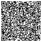 QR code with Online Marketing For Small Bus contacts
