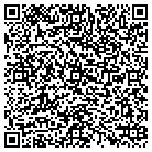 QR code with Operation Green Apple Int contacts