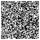 QR code with Orens Management Consultant contacts