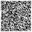 QR code with Organizational Technologies contacts
