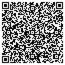 QR code with Outernational Inc contacts