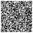 QR code with Overflow Marketing Communications LLC contacts