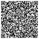 QR code with Pa Consulting Group Inc contacts