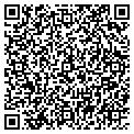 QR code with Paradigm Assoc LLC contacts
