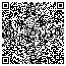 QR code with Park Management Carnegie contacts
