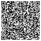 QR code with Eldon Accessories Ala Carte contacts