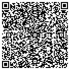 QR code with Pataki-Cahill Group LLC contacts