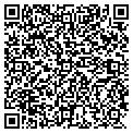 QR code with Penalty Assoc Labels contacts
