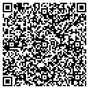 QR code with Ralph Taylor's contacts