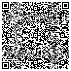QR code with Peter Kimmelman Asset Management L L C contacts