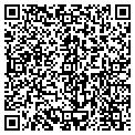 QR code with Pgc Group contacts