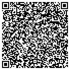 QR code with Philip Madison Associates contacts