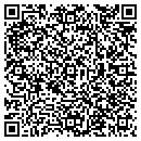 QR code with Grease B Gone contacts