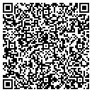 QR code with Pine Management contacts