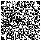 QR code with Pine Rock Productions contacts