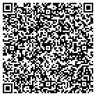 QR code with David Adkins International contacts