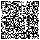 QR code with Plaza Developers LLC contacts
