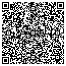 QR code with Pos As Numbers contacts