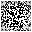 QR code with Ppb Associates contacts