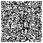 QR code with Presentation Excellence Inc contacts
