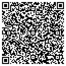 QR code with Preservation Group contacts